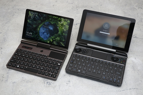 Hothotレビュー】買わない理由はもうない。8型にCore i7-1195G7を