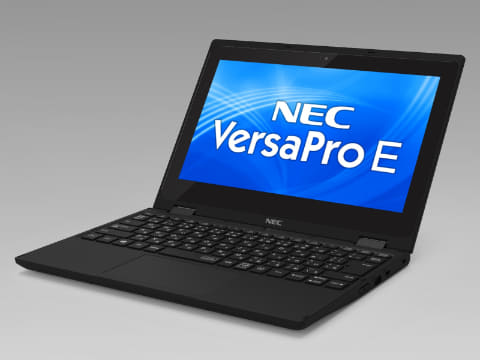 余分なネジ混入で発煙の可能性。NECが「Chromebook Y2」や「LAVIE N11