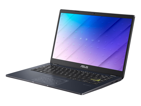 ASUS、ファンレス設計の11.6型/14型/15.6型ノートPC - PC Watch