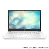 本日みつけたお買い得品】NTT-X、HPのWindows 11搭載ノートPCを3万円