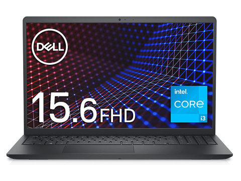 本日みつけたお買い得品】デルの第11世代Core搭載ノートPCが6万円切り