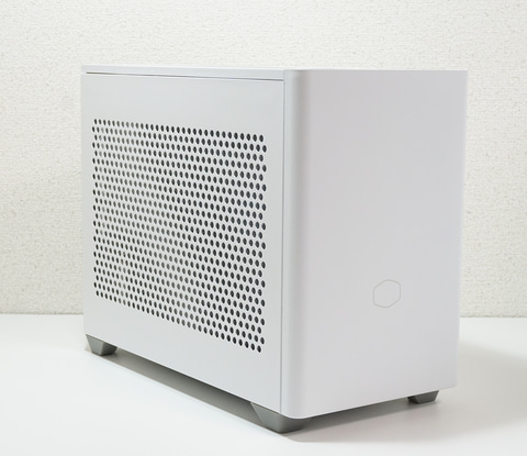 特集】低価格なCore i5-12400Fで作る最新自作PCが熱い！価格抑えめの