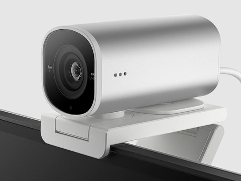 日本HP、Webカメラ強化の第12世代Core搭載2in1「Spectre x360」 - PC Watch