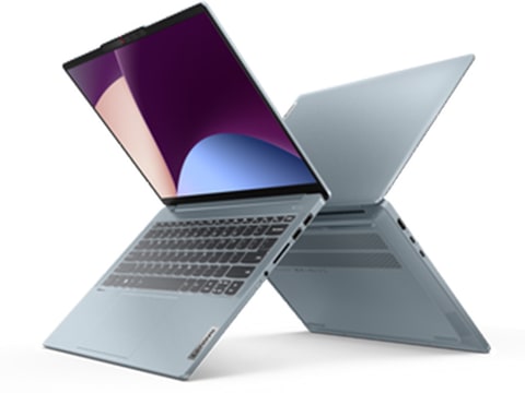 Lenovo、Ryzen 7000を搭載したノートPC - PC Watch