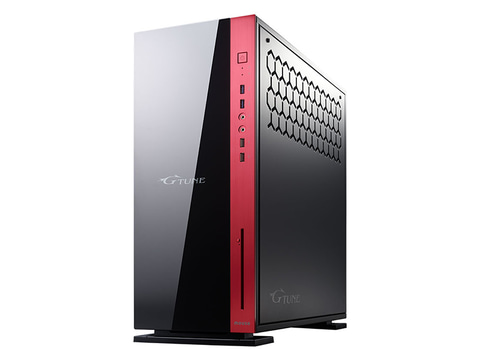 通常より13.5万円安いCore i9+RTX 3070搭載ゲーミングPCなど、マウスの