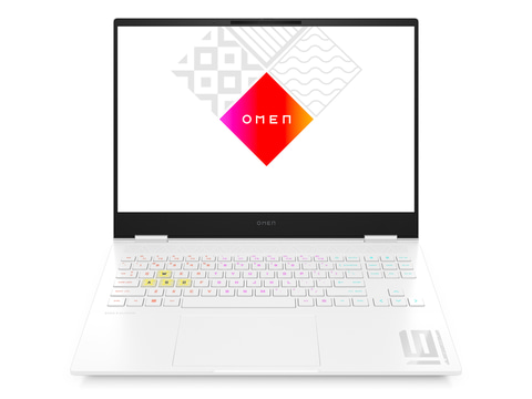 日本HP、OMEN史上最薄/最軽量の第13世代Core/RTX 4070搭載ゲーミング