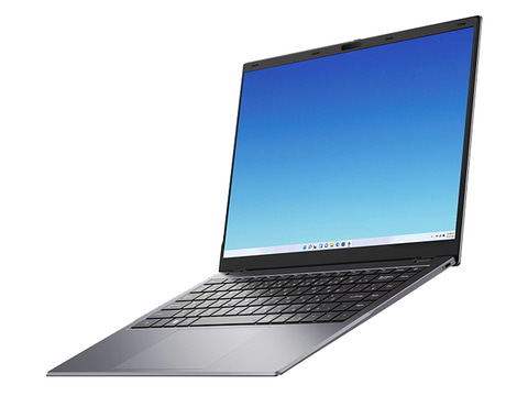 ドンキ、激安PC史上最高スペックのノート。4万3,780円で、ついにType-C