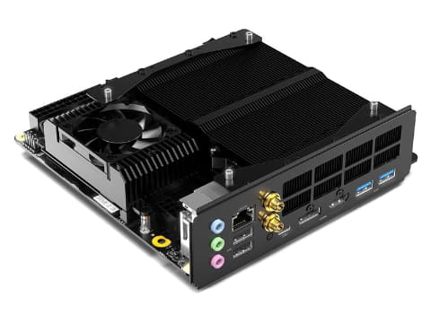 A*2様 自作PC Ryzen 7 7745HX/24GB/SSD 1TB A*2様 自作PC Ryzen 7