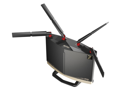 特集】Wi-Fi 7ルーターは“値下がりを待つ”が正解と言えない理由。Wi-Fi