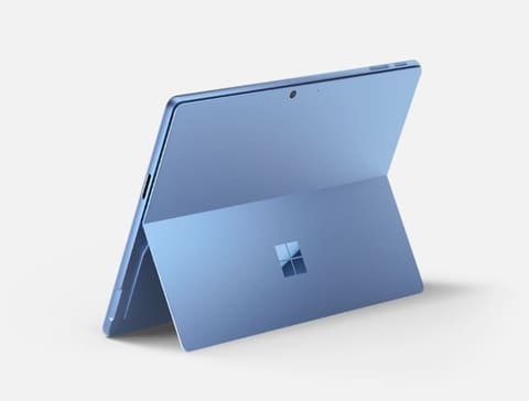 日本マイクロソフト、Snapdragon X搭載Surfaceを18日から国内発売 - PC