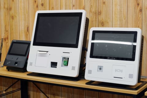 特集】あの人(メーカー)は今……懐かしのキューブ型PCで人気を呼んだ