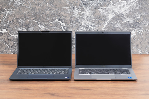 これからのモバイルノートを買うならメモリ16GBは必須でNPU搭載も考慮