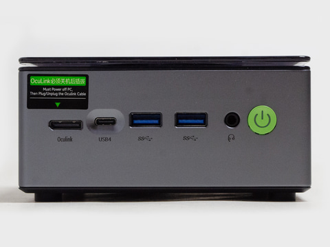 西川和久の不定期コラム】32GBメモリで実用性↑。Ryzen 9搭載の