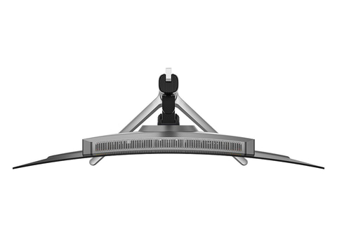 Titan Army、4K/240Hz対応の32型OLEDゲーミングモニター - PC Watch