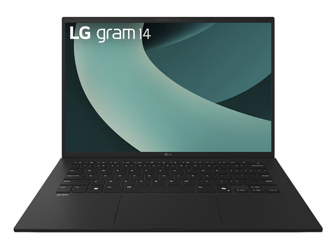 Core Ultraシリーズ2搭載「LG gram」に2in1タイプなど拡充。17型