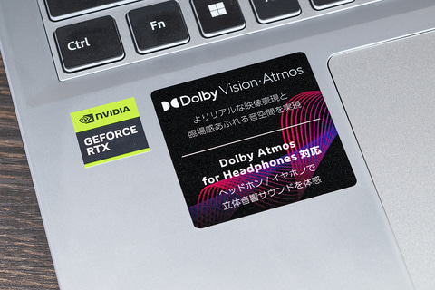 今、写真家が大容量高速SSD内蔵のノートに注目している理由。外付けUSB