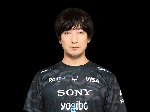 新品 REJECT SF6 0 Daigo 梅原大吾 77 Tokido ときど 新品 REJECT SF6