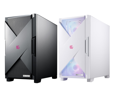 マウス、13万円切りのGeForce RTX 5060ゲーミングPC - PC Watch