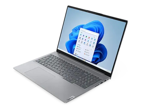 本日みつけたお買い得品】レノボのWindows 11 Proノートが2万円引きで