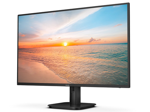 Philips、4K/240Hz対応QD-OLEDの27型ゲーミングモニター - PC Watch