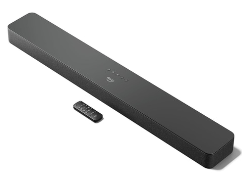 Panasonicサウンドバー HDMI Dolby Digital DTS対応 Panasonicサウンド