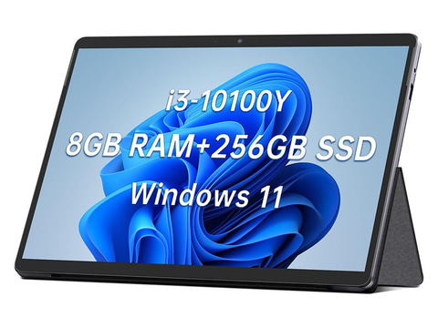 本日みつけたお買い得品】Windowsタブレットが2万8,900円！Amazonで