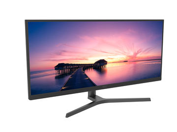 IRIE、27型でUSB PD給電対応の4K液晶モニター - PC Watch