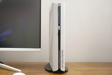 MSI、Core i7とRTX 4080搭載で水冷仕様のゲーミングPC - PC Watch