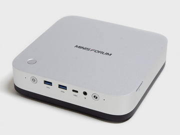 デル、USB Type-C/65W給電対応の23.8型WQHD IPS液晶 - PC Watch