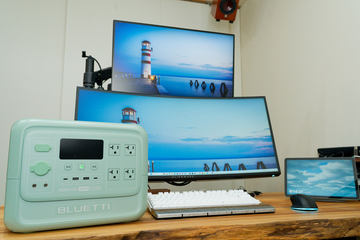 マウス、第10世代Core搭載のゲーミングPCとクリエイター向けPC - PC Watch