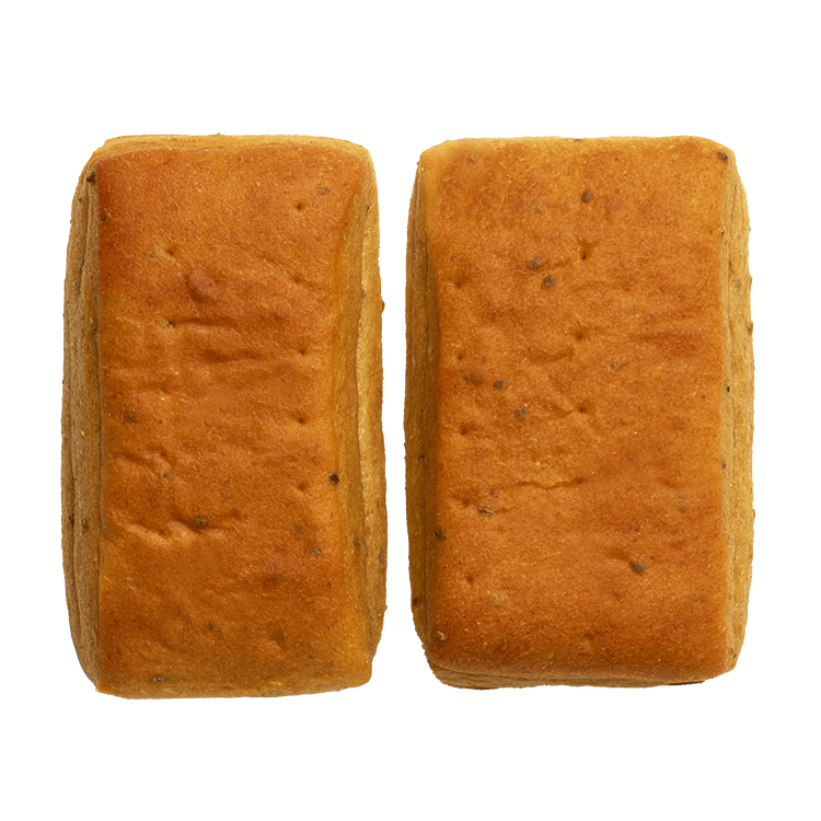 完全栄養食 BASE BREAD （ベースブレッド） 完全栄養食 BASE FOOD