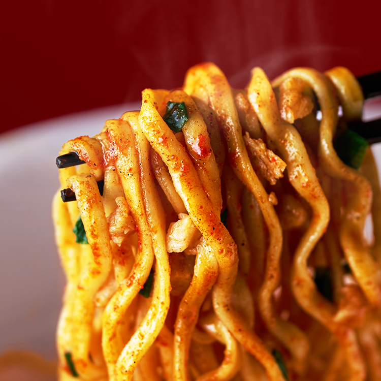 BASE YAKISOBA （ベースヤキソバ） 完全栄養食 BASE FOOD (ベースフード)