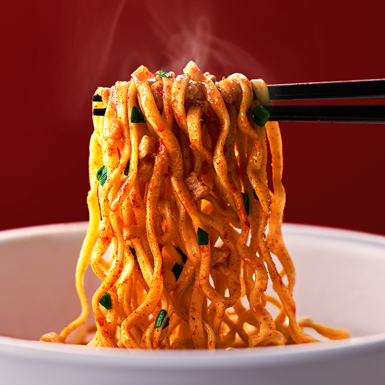 BASE YAKISOBA （ベースヤキソバ） 完全栄養食 BASE FOOD (ベースフード)