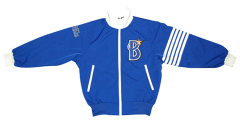 新デザインのグラウンドコートなどレプリカアウターウエア続々発売