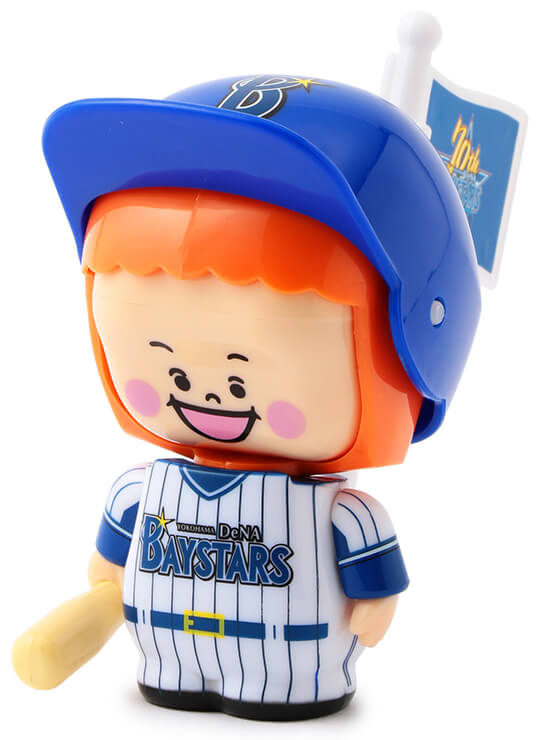 キッズSTAR☆NIGHT 2019 Supported by J:COM』当日、7/15(祝・月)に新