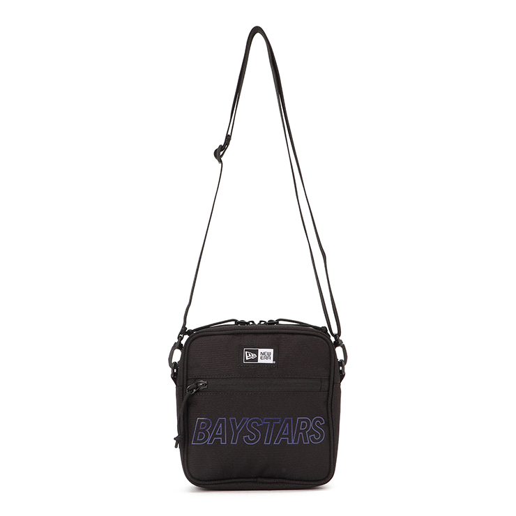 1/19(金)NEW ERAコラボ、ジョイナス限定マンスリーピンズセットなど新