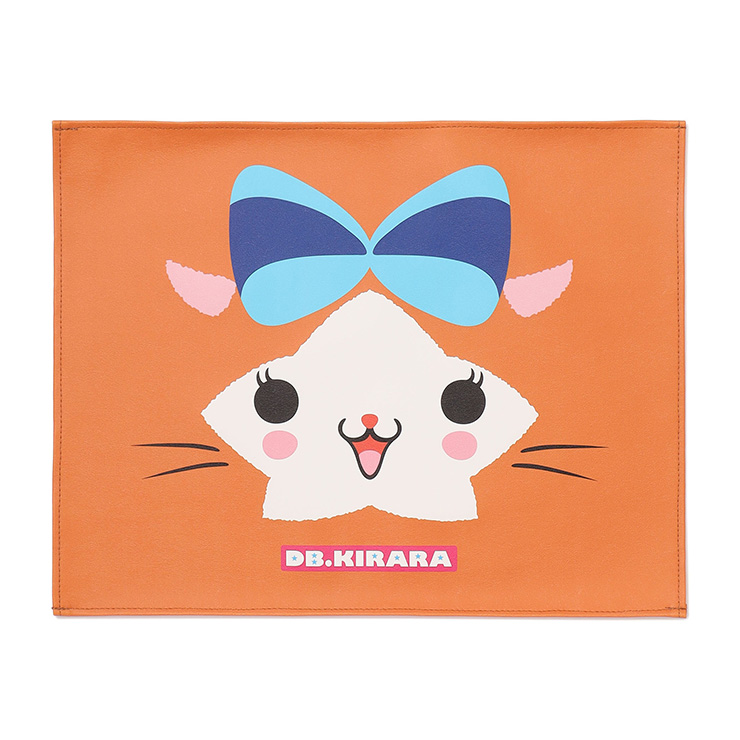 5/2(金)マスコット関連グッズを多数新発売！ ｜ 横浜DeNAベイスターズ