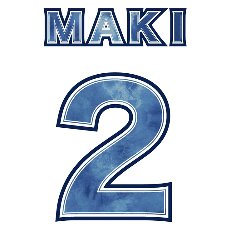 7/29(火)『YOKOHAMA STAR☆NIGHT 2025』関連グッズ第3弾、THE CLOSER