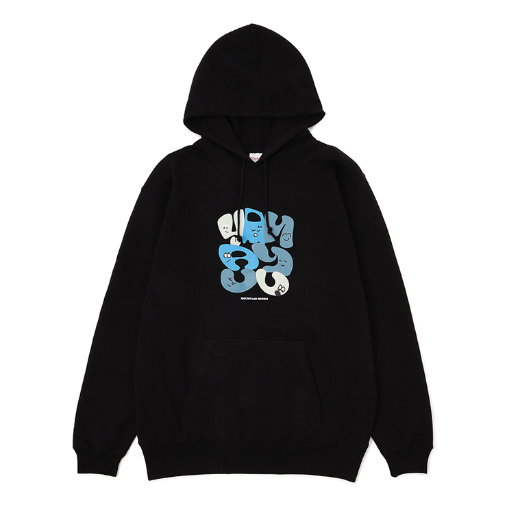 11/14(金)選手プロデュースグッズや、マスコット刺繍シリーズが登場