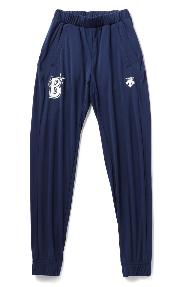 横浜denaベイスターズ ウェア オーセンティック 実使用 支給