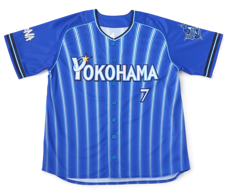 2/1(火)新デザインオーセンティックチームウェア、オーセンティック