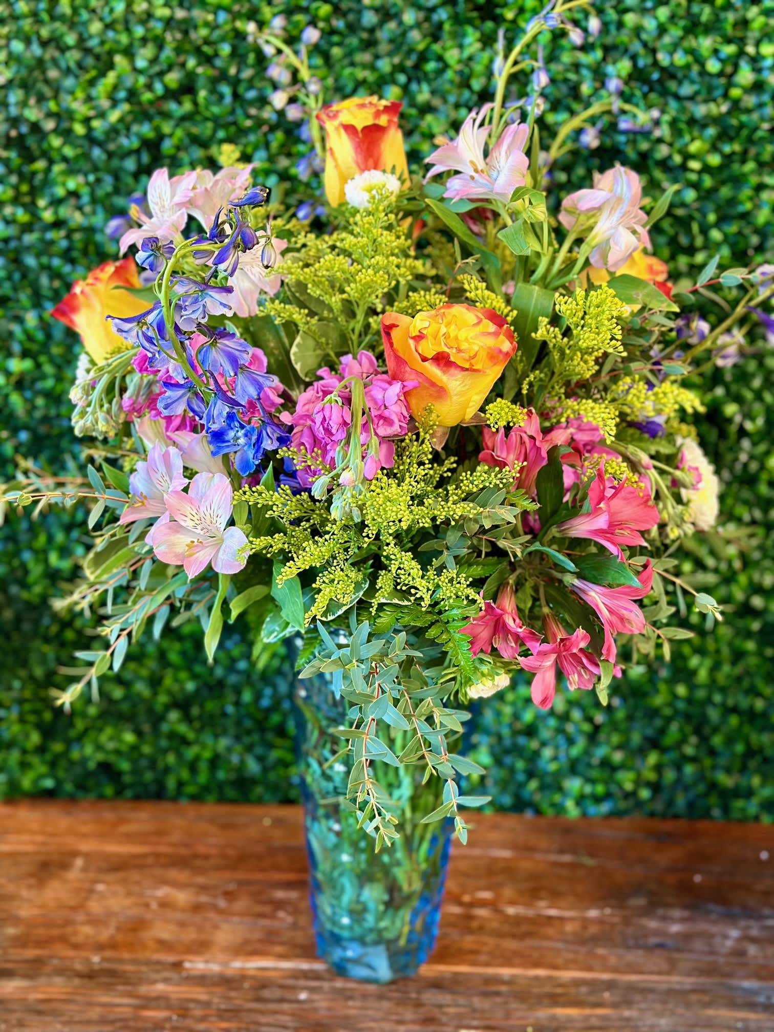 20240504015838_file_6635964e97