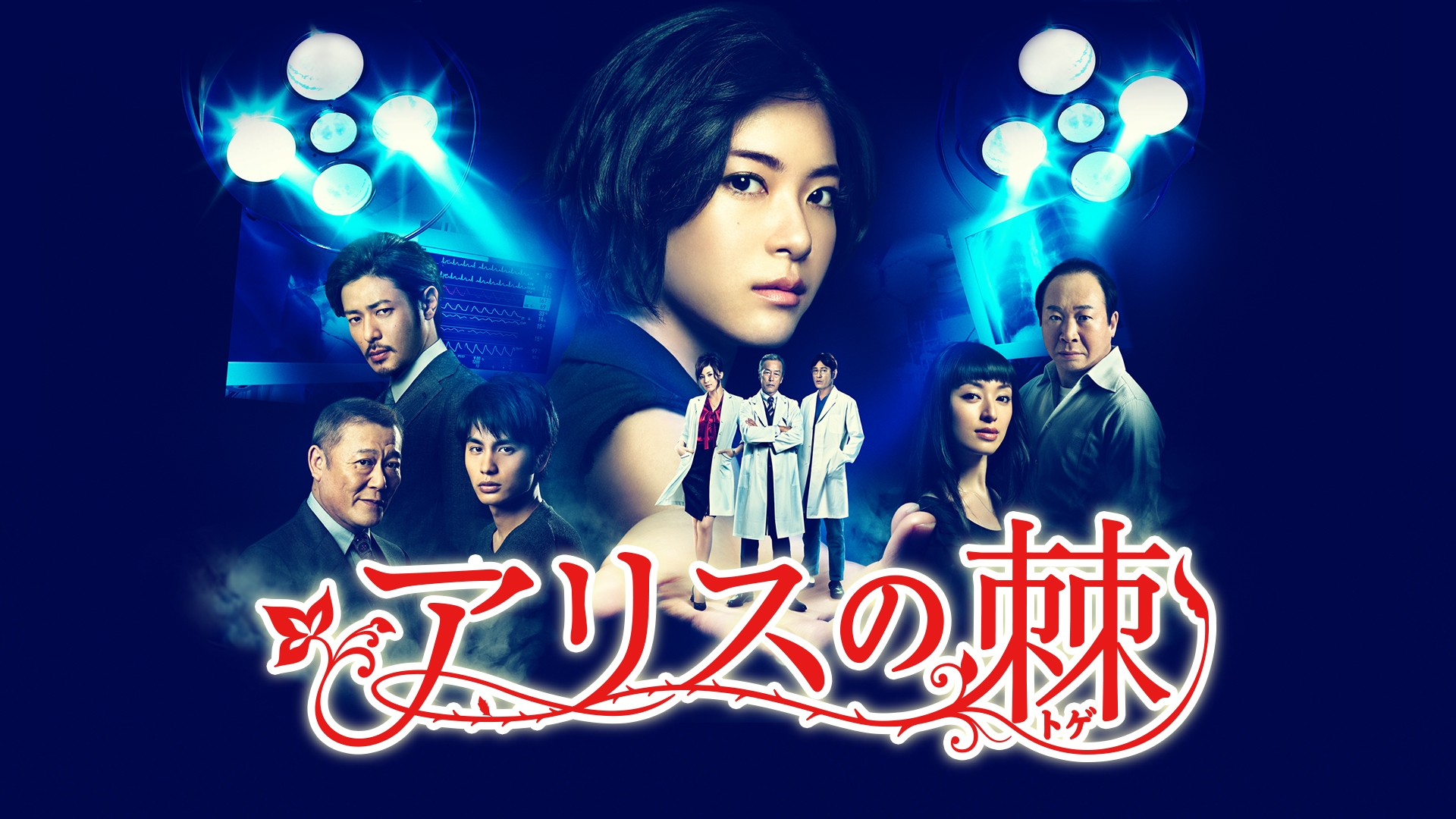 0568fcc313cbe2a66258f4d69a55fe