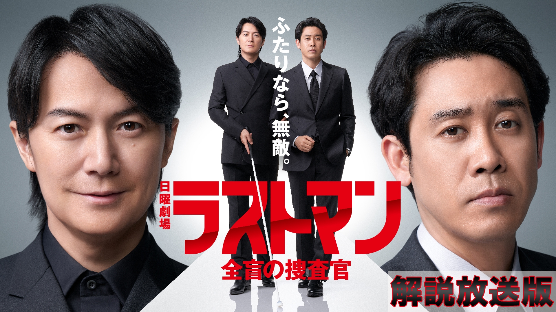 4ad3875f0d7067480c7ad38b46392d