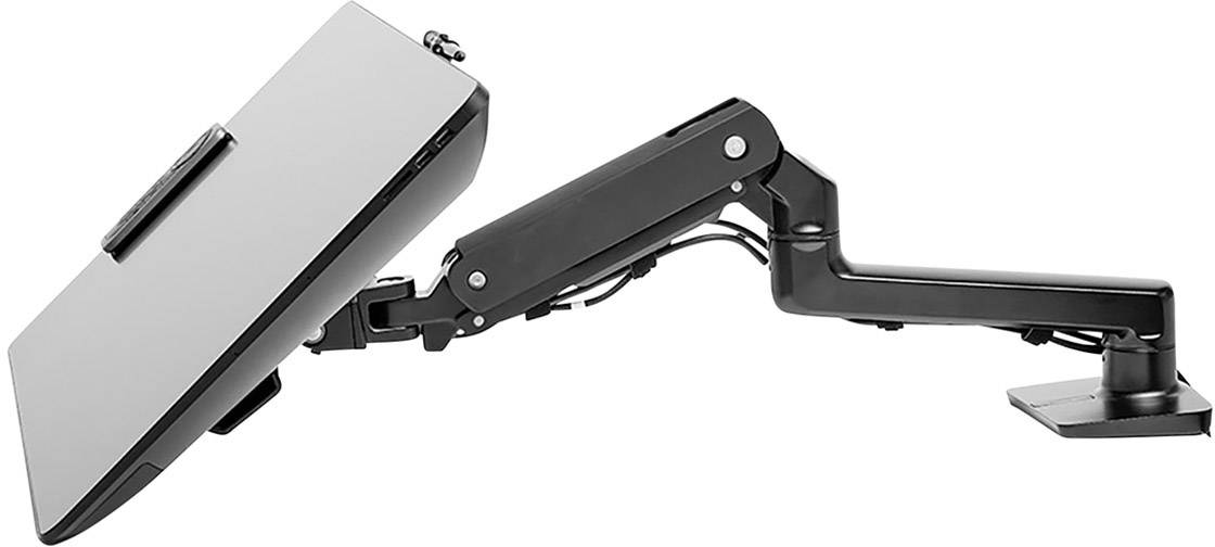 Buy Wacom Desk Arm for Cintiq Graphics tablet stand Black | Conrad