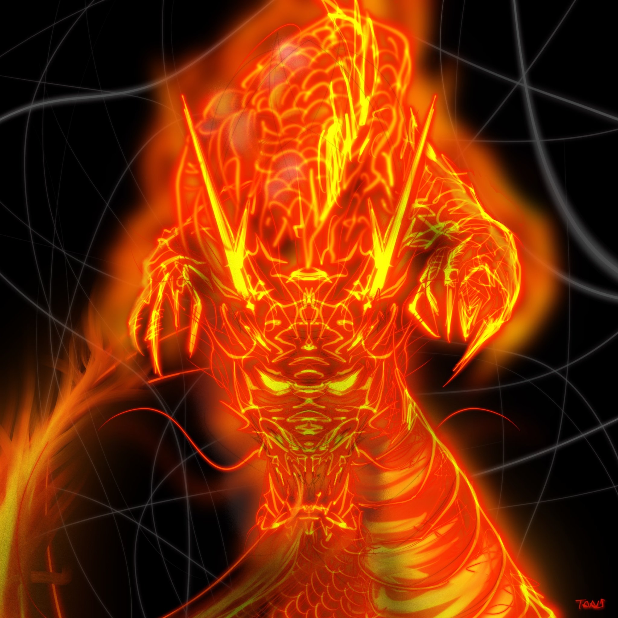 HEXA（ヘキサ） | 日本最大級のNFTマーケットプレイス