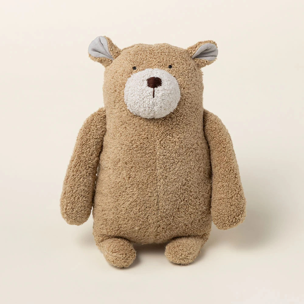 MOCO くまさん［コンテックス］