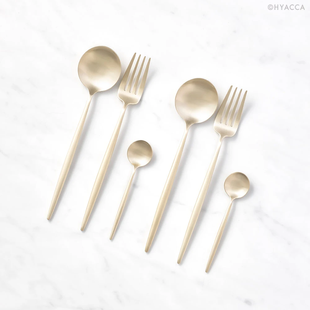 MOON / 6本セット［クチポール］