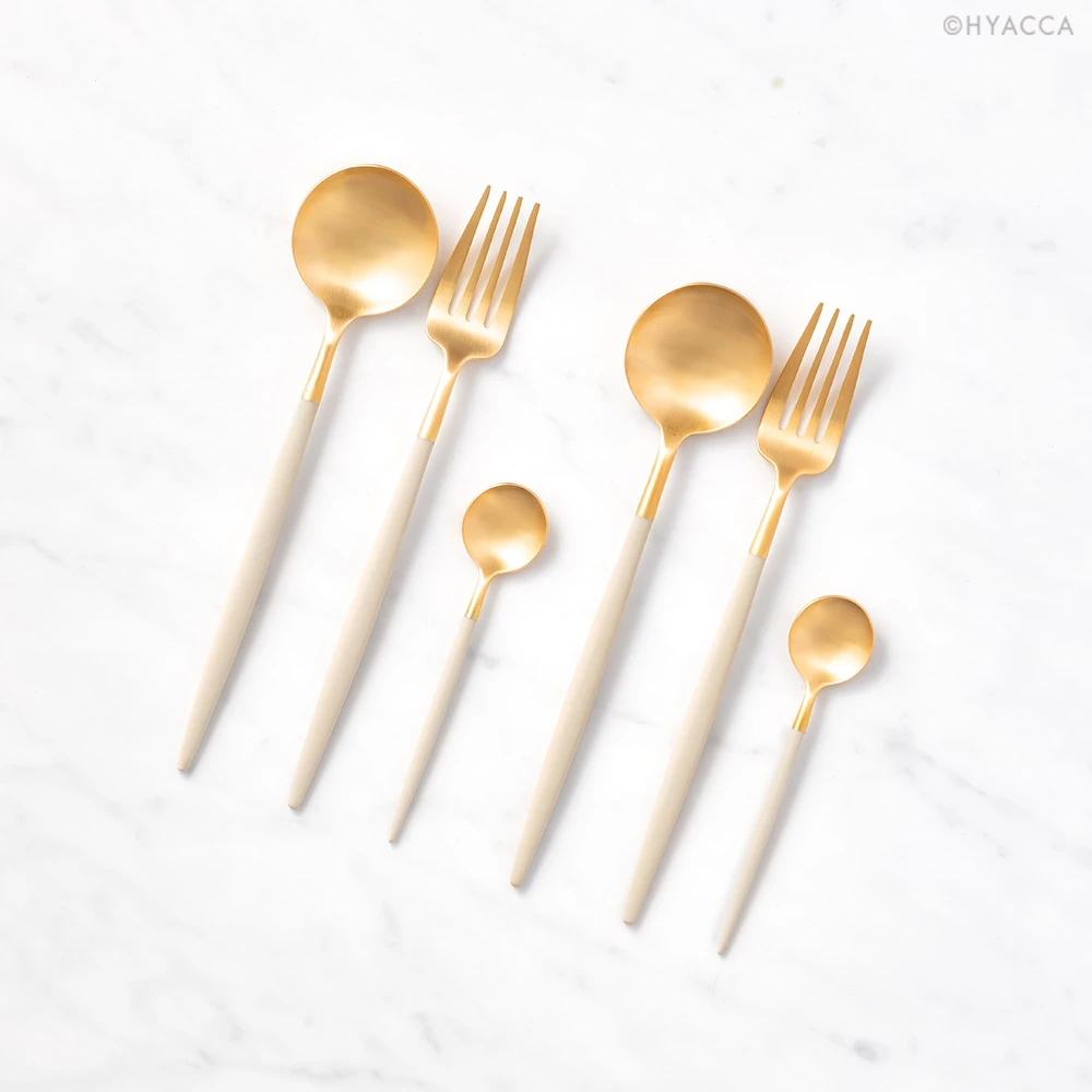 GOA / 6本セット［クチポール］