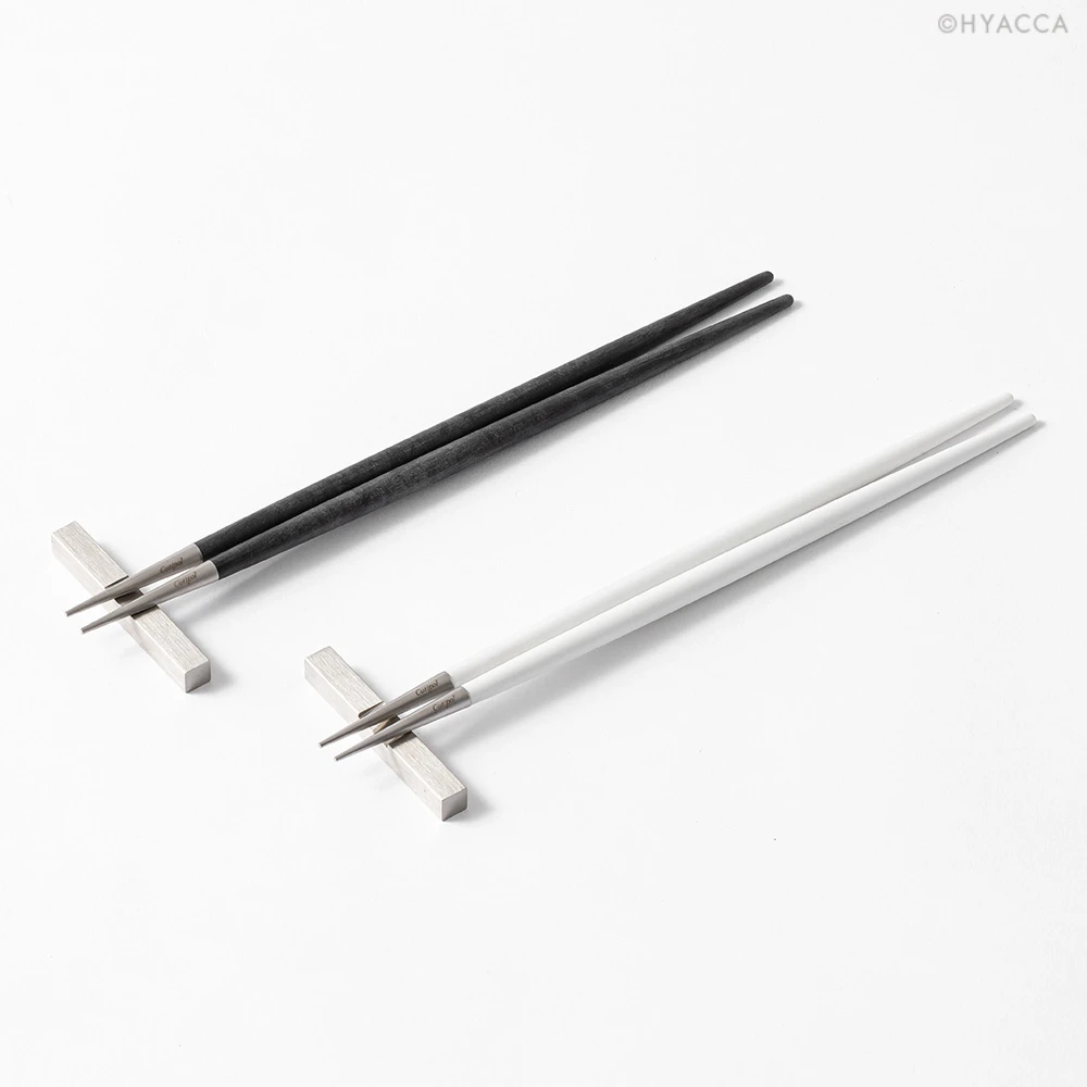 epoky リピーター様価格 クチポール 箸置きセット×2 レスト×2 epoky